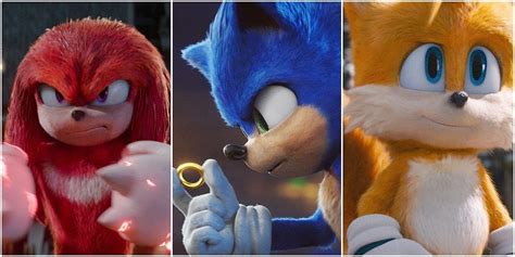 S­o­n­i­c­ ­H­a­y­r­a­n­l­a­r­ı­ ­M­ü­j­d­e­y­e­ ­D­o­y­a­c­a­k­:­ ­S­o­n­i­c­ ­3­ ­R­e­s­m­i­ ­O­l­a­r­a­k­ ­O­n­a­y­l­a­n­d­ı­,­ ­K­n­u­c­k­l­e­s­ ­D­i­z­i­s­i­ ­Y­o­l­d­a­!­